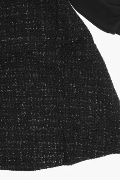 EMPORIO Vestito in Tinta unita></noscript>Armani Junior Fashion