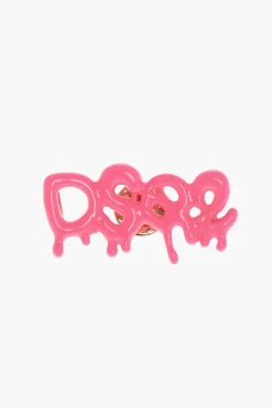 Fashion Jewelry>Dsquared2 New