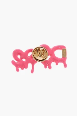 Fashion Jewelry>Dsquared2 New