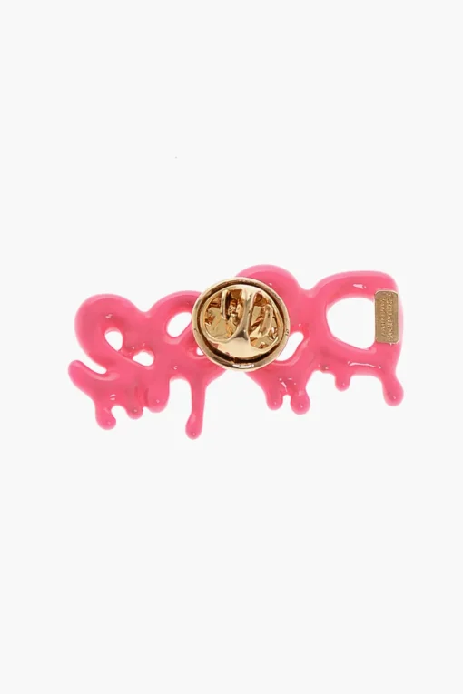 Fashion Jewelry>Dsquared2 New