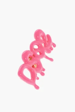 Fashion Jewelry></noscript>Dsquared2 New