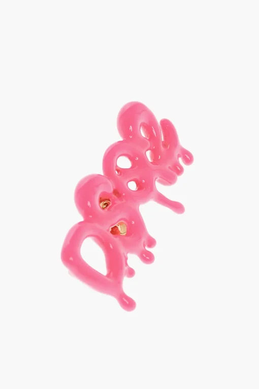 Fashion Jewelry>Dsquared2 New