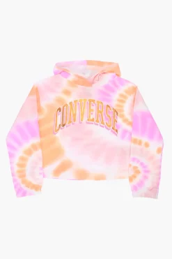 Felpa a Fantasia>Converse KIDS Sale