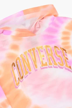 Felpa a Fantasia>Converse KIDS Sale