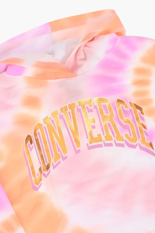 Felpa a Fantasia>Converse KIDS Sale