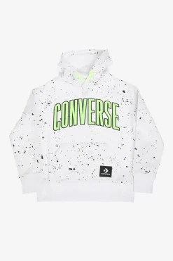 Felpa a Fantasia>Converse KIDS Hot