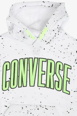 Felpa a Fantasia>Converse KIDS Hot