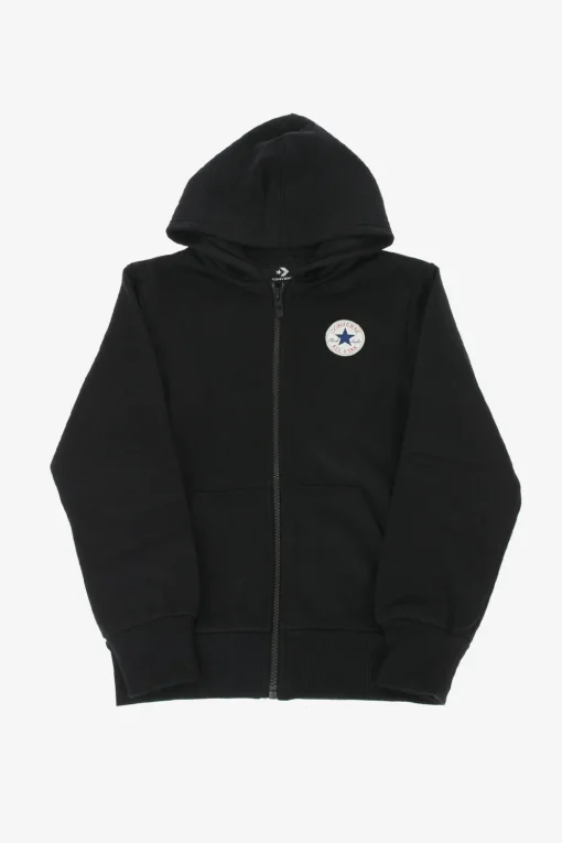 Clearance Felpa con Cappuccio Bambino Abbigliamento
