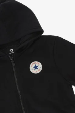 Clearance Felpa con Cappuccio Bambino Abbigliamento