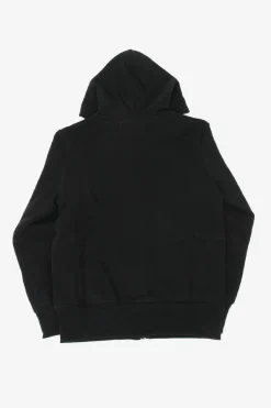 Clearance Felpa con Cappuccio Bambino Abbigliamento