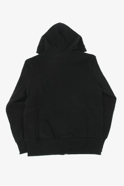 Clearance Felpa con Cappuccio Bambino Abbigliamento