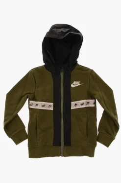 Best Felpa con Cappuccio Bambino Abbigliamento