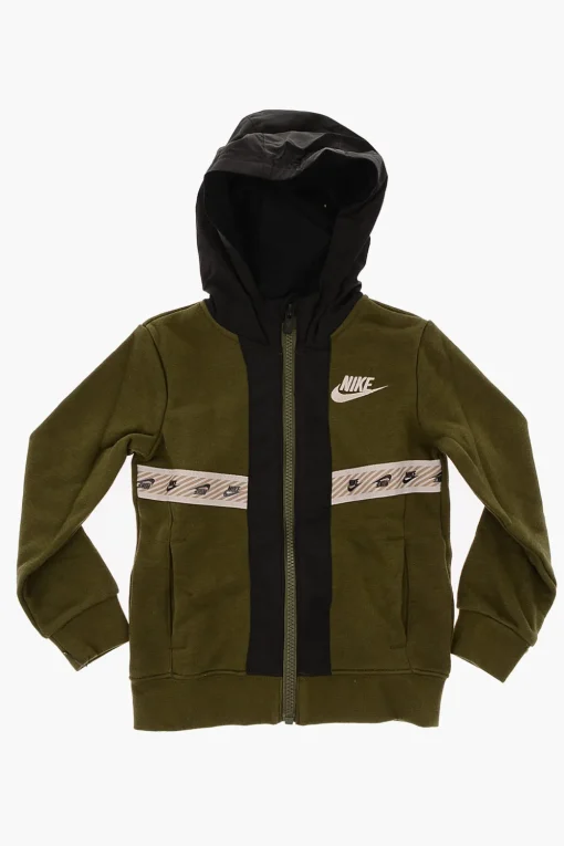 Best Felpa con Cappuccio Bambino Abbigliamento