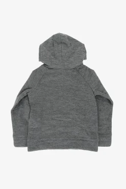 Sale Felpa con Cappuccio Stampata Bambino Abbigliamento