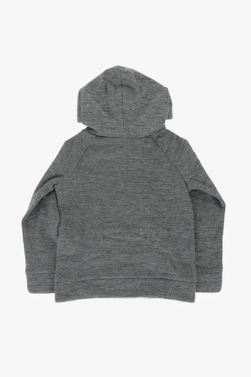 Sale Felpa con Cappuccio Stampata Bambino Abbigliamento