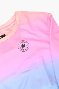 New Felpa Girocollo Abbigliamento