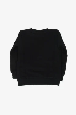 Felpa Girocollo Stampata></noscript>Nike KIDS Fashion