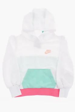 Discount felpa hoodie Abbigliamento