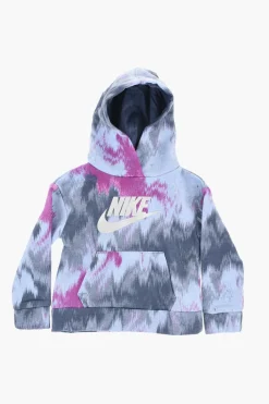 Best Felpa Hoodie in Cotone Felpato Abbigliamento