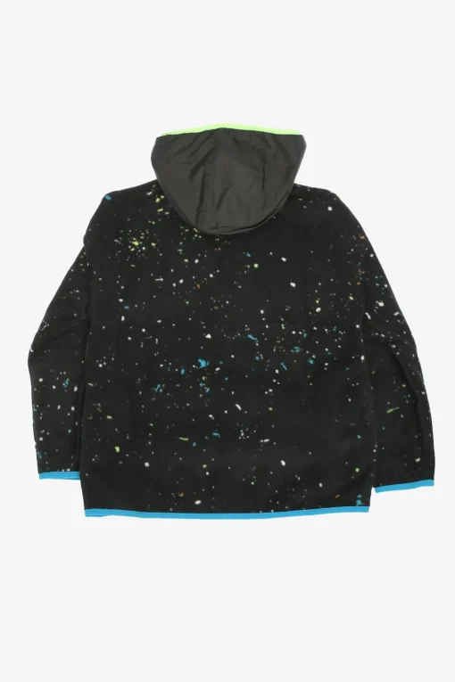 Felpa in Pile a Fantasia>Converse KIDS Sale