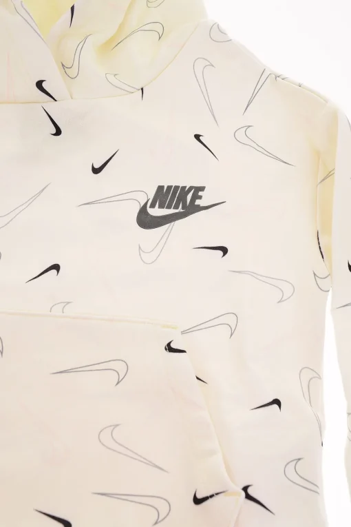 Hot Felpa Stampa Logo Abbigliamento