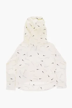 Hot Felpa Stampa Logo Abbigliamento