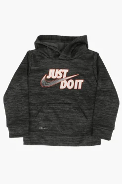 Best Felpa Stampata Bambino Abbigliamento