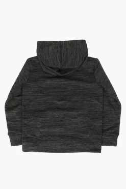 Best Felpa Stampata Bambino Abbigliamento