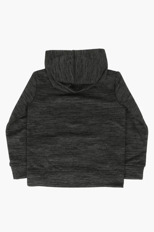 Best Felpa Stampata Bambino Abbigliamento