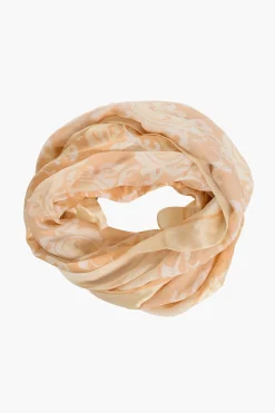 Foulard in Seta a Fantasia>Dsquared2 Outlet