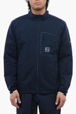 Giacca A Vento HIGH AERATION Imbottito>Woolrich New