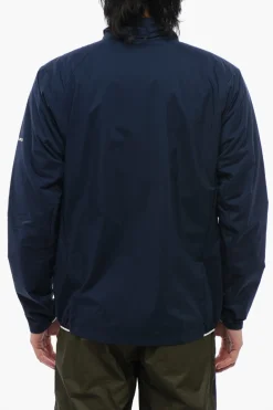 Giacca A Vento HIGH AERATION Imbottito>Woolrich New