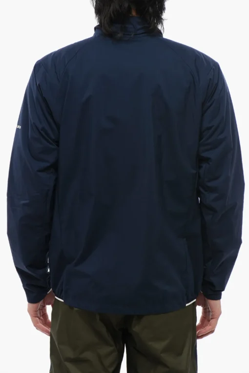 Giacca A Vento HIGH AERATION Imbottito>Woolrich New