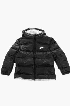 Giubbotto Therma Fit Imbottito>Nike KIDS Outlet