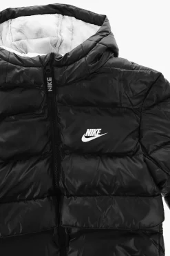 Giubbotto Therma Fit Imbottito>Nike KIDS Outlet