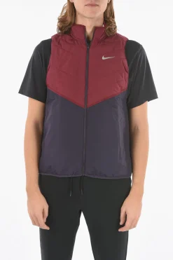 Best Giubbotto Therma Fit Senza Manica Uomo Giubbotti