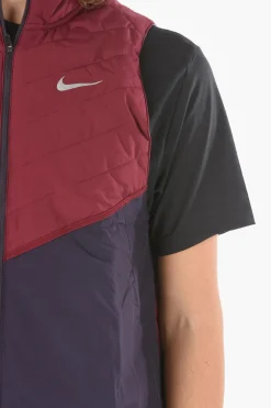 Best Giubbotto Therma Fit Senza Manica Uomo Giubbotti