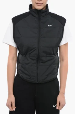 Giubbotto Therma-Fit senza Manica>Nike Clearance