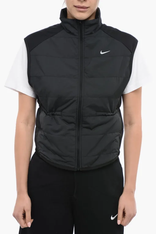 Giubbotto Therma-Fit senza Manica>Nike Clearance