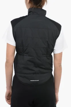 Giubbotto Therma-Fit senza Manica>Nike Clearance