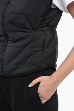 Giubbotto Therma-Fit senza Manica></noscript>Nike Clearance