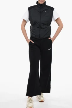 Giubbotto Therma-Fit senza Manica></noscript>Nike Clearance