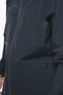 Giubbotto TRAIL in Tessuto Gore-Tex></noscript>Woolrich Sale