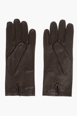 Guanti in Pelle Morbida></noscript>Maison Margiela Online