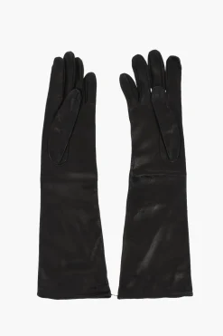 Guanti Opera In Pelle></noscript>Dsquared2 Sale