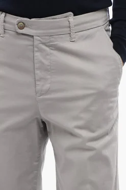ID Chino Regular Fit></noscript>Corneliani Outlet