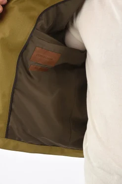 ID giubbotto IDENTITY 4 Tasche></noscript>Corneliani Clearance