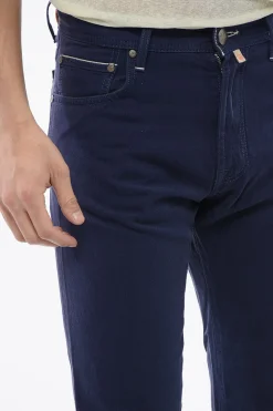 ID Jeans Regular Fit In Cotone Stretch 19 cm></noscript>Corneliani Clearance