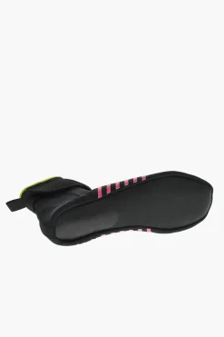 Clearance Imbottitura Sneakers WAVE In Neoprene Donna Sneaker