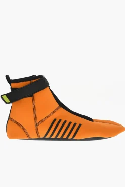 Imbottitura Sneakers WAVE In Neoprene></noscript>Dsquared2 Outlet